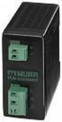 Murrelektronik 85373