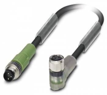 Phoenix Contact 1682003