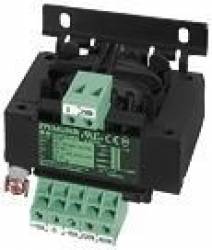 Murrelektronik 86362