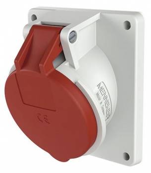 Mennekes 22102A