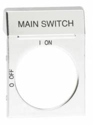 ABB Automation 1SCA022400R2230