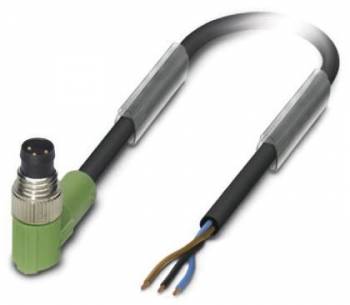 Phoenix Contact 1681716