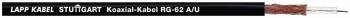 Lapp 2170008