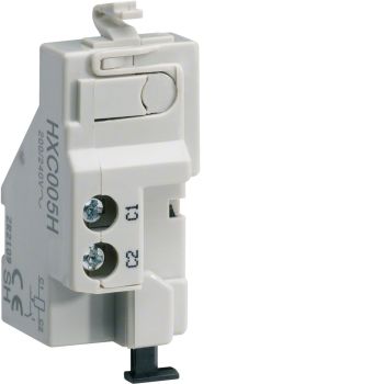 Hager HXC005H