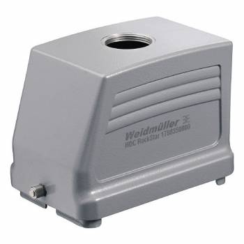 Weidmüller 1650980000