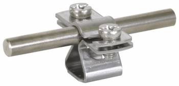 Dehn + Soehne 274110