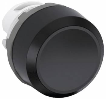 ABB 1SFA611101R1006