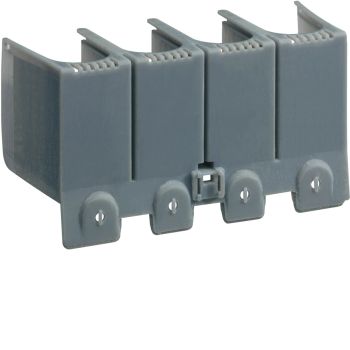 Hager HYB022H
