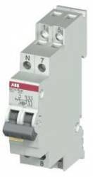 ABB 2CCA703111R0001