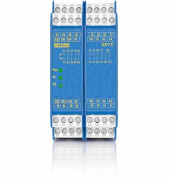 Zander Aachen 472252