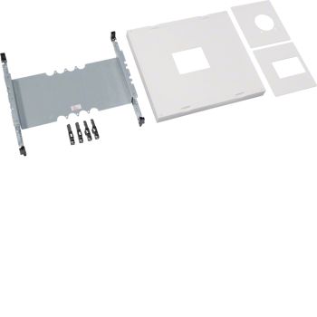 Hager UK32C2
