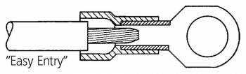 U.I. Lapp 63112010