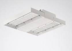 Trilux 6820951