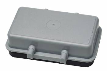 Walther-Werke 710757