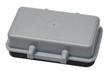 Walther-Werke 710758