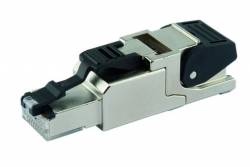 Telegärtner J00026A2000