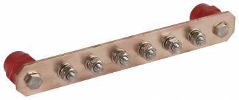 Dehn + Soehne 472207