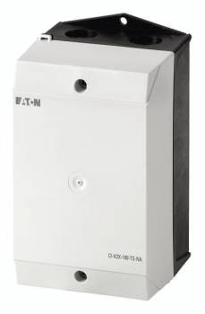 Eaton 231220