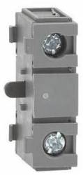 ABB Automation 1SCA022353R4970