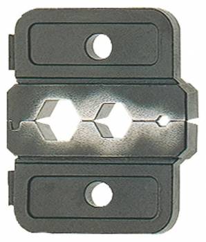 KLAUKE BNC501
