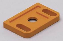 Ifm Electronic E10585