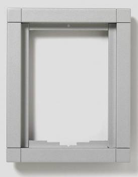 Siedle 200016830-01