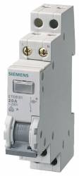 Siemens 5TE8103