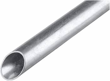 Fränkische Rohrwerke 20510025