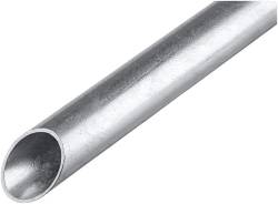 Fränkische Rohrwerke 20510025