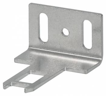 Eaton 106839