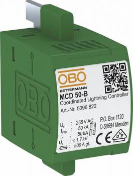 OBO Bettermann 5096822