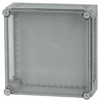 Eaton 017198