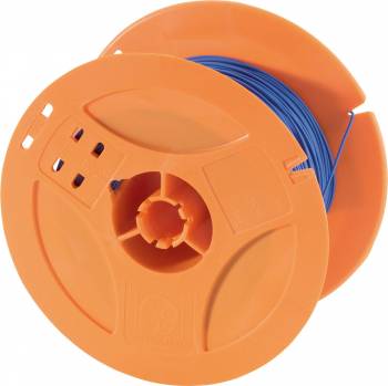 U.I. Lapp 4125001S/500