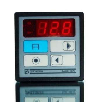 Zander Aachen 523002