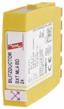 DEHN 920344
