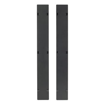 APC AR7581A