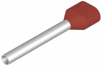 Weidmüller 9037460000