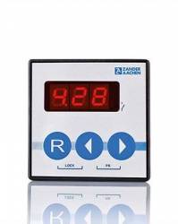 Zander Aachen 523112