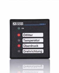 Zander Aachen 583000