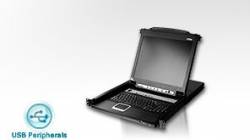 Aten CL5716MG