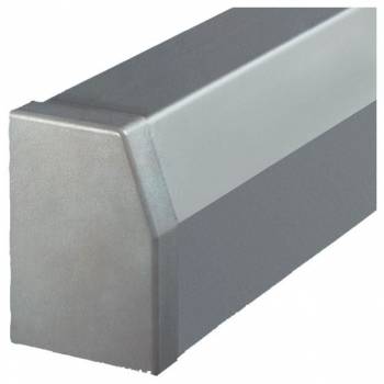 Hager RK1107030