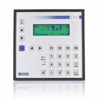 Zander Aachen 585210