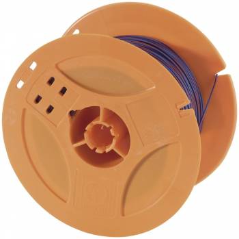 U.I. Lapp 4502232S/250