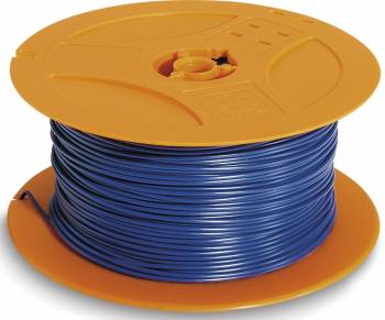 U.I. Lapp 4510111S/250