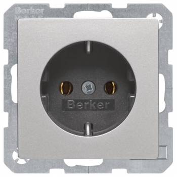 Berker 41436084