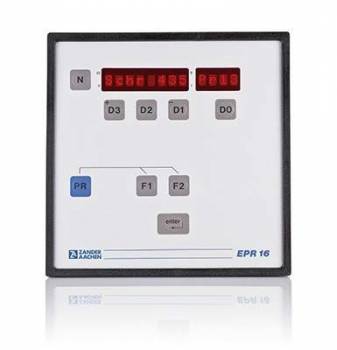 Zander Aachen 585420