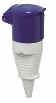 Walther-Werke 310306AS