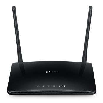 TP-Link Archer MR200(EN)