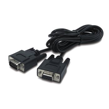 APC 940-0024