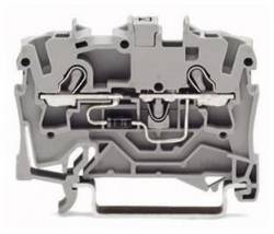 WAGO 2002-1211/1000-411